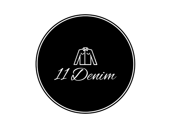 The Denim Company - Shop the Latest in Denim Fashion